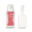 Picture of LIP OIL - VINTAGE SOCIETY